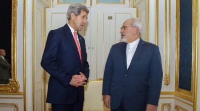 15680898607_99921a69e0_z