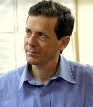 Isaac_Herzog_2004