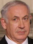 Bibi
