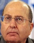 Yaalon