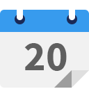 1437636141_calendar