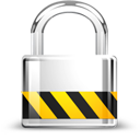 1437636639_gnome-keyring-manager