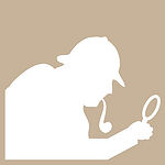 18801117773_6fe4180359_q