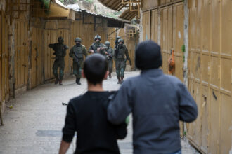 Image from ActiveStills