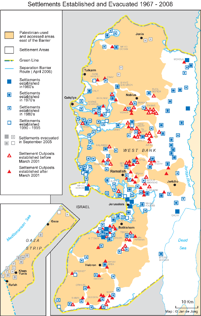 fmep_v18_map_settlements
