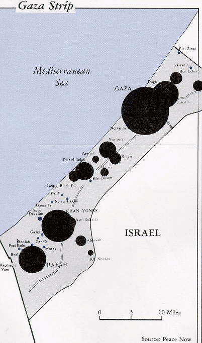 gaza_strip_population_1992