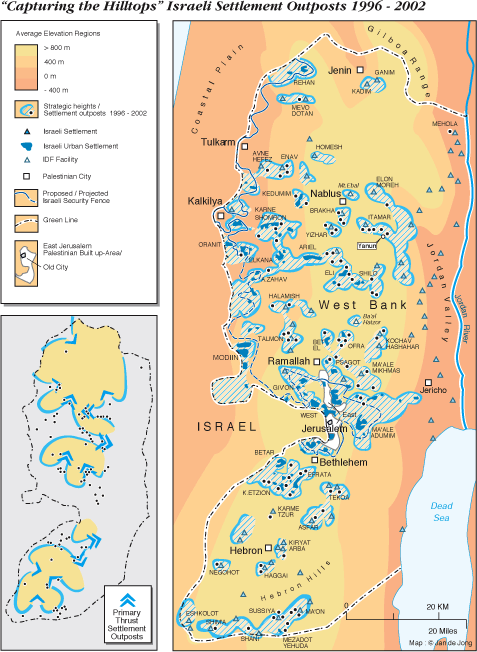 settlements_1996-2002