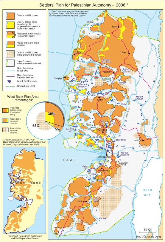 settlers_plan_for_palestinian_authority