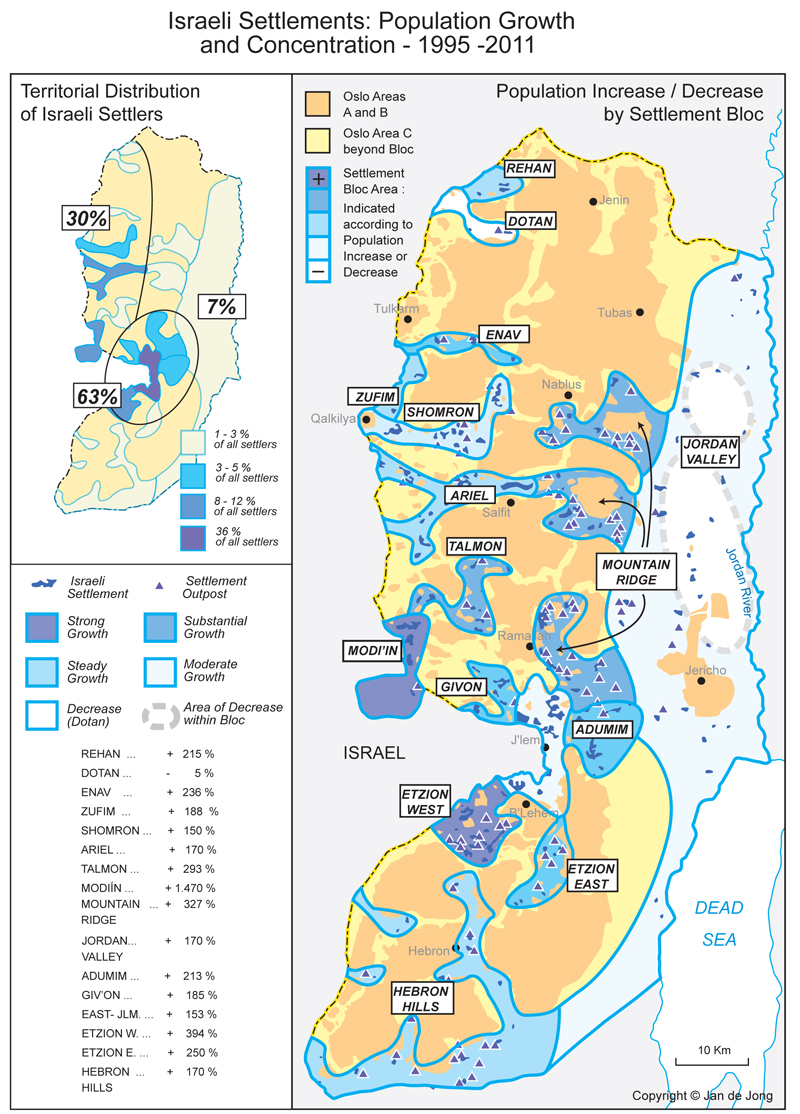 v23n3_Israeli_Settlements