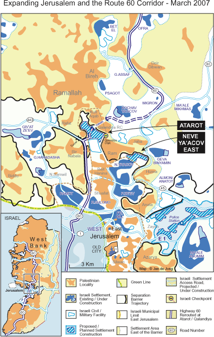 expanding_jerusalem_and_the_route_60_corridor