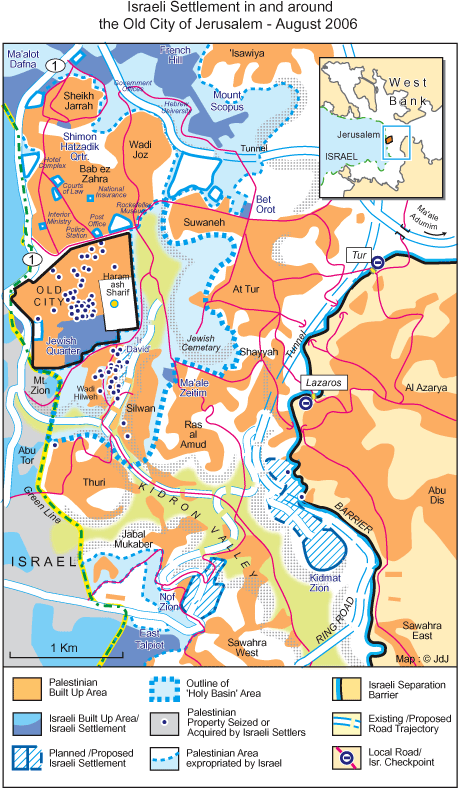 israeli_settlement_in_and_around_the_old_city_of_jerusalem_august_2006
