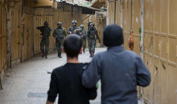 Image from ActiveStills
