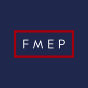 (c) Fmep.org